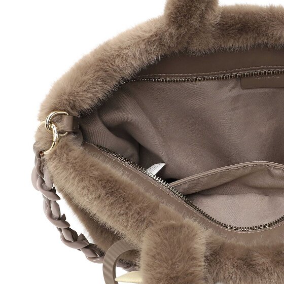 Tamaris TAS Marijana Handbag M 42 cm