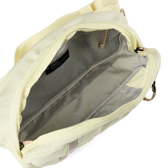 Haglöfs Tight Bum bag 27.5 cm