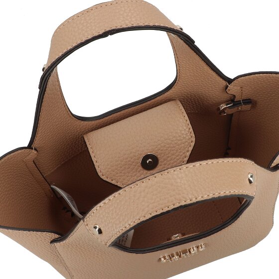 Guess Helina Mini Bag Handbag 16 cm