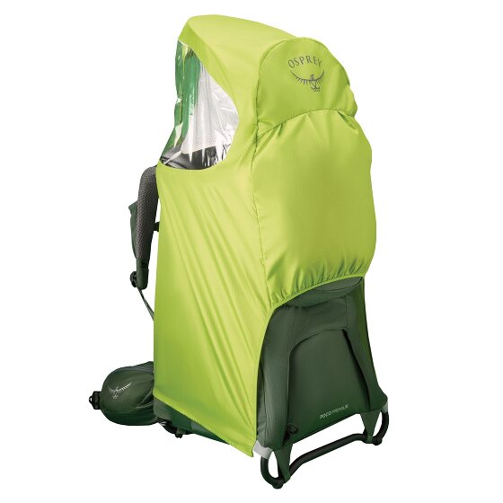 Osprey Poco Kids backpack 75 cm