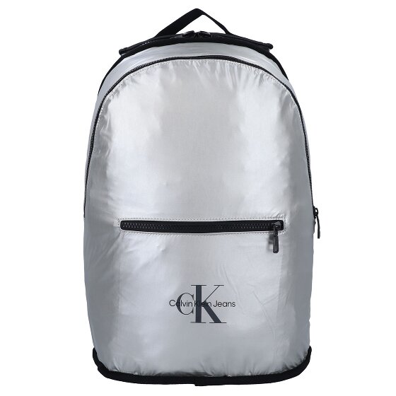 Calvin Klein Jeans Reversible Daypack 44 cm