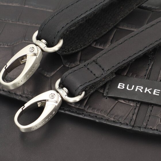 Burkely Cool Colbie Shoulder bag Leather 25 cm