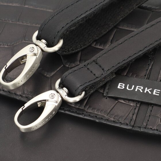 Burkely Cool Colbie Shoulder bag Leather 25 cm