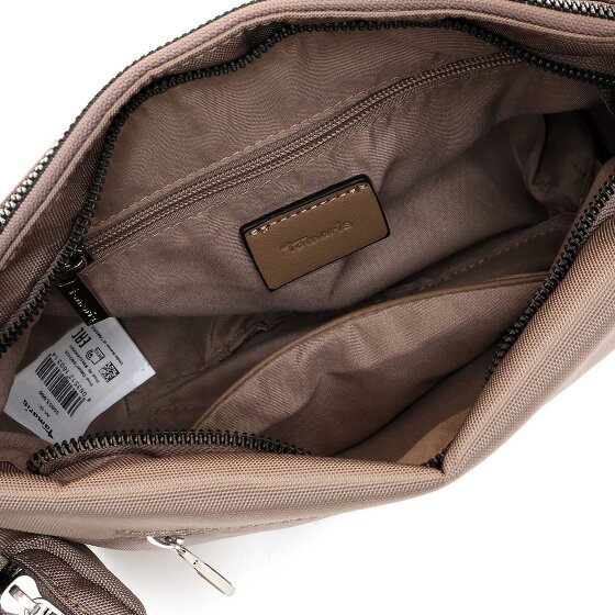 Tamaris TAS Maggie Shoulder Bag M 32 cm