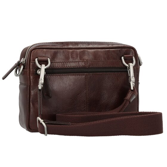 Picard Buddy shoulder bag leather 24 cm