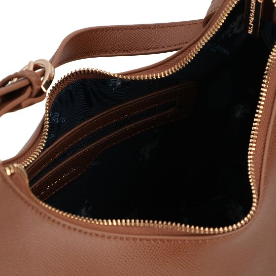 U.S. Polo Assn. Jones Shoulder Bag 31 cm