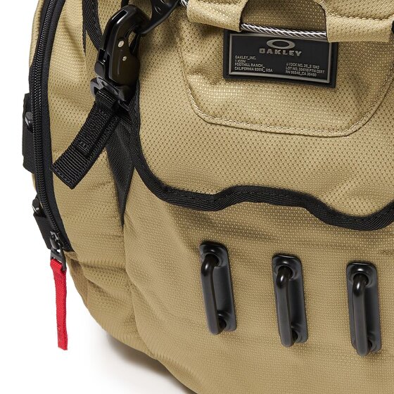 Oakley Bathroom Sink Daypack 44 cm Laptop compartment
