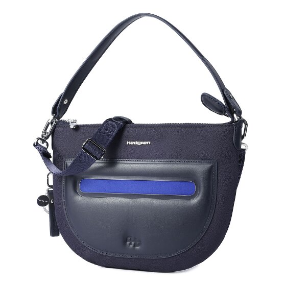 Hedgren Fika Bonbon L Shoulder Bag RFID protection 29 cm