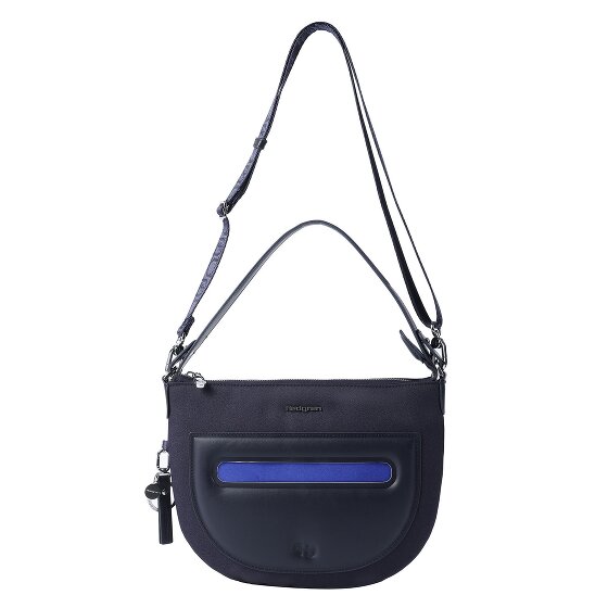 Hedgren Fika Bonbon L Shoulder Bag RFID protection 29 cm