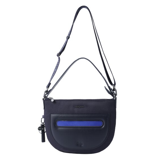 Hedgren Fika Shoulder Bag RFID protection 29 cm
