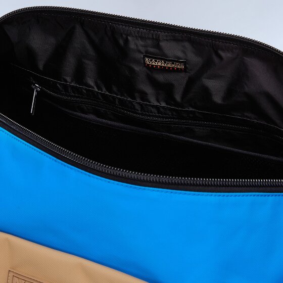 Napapijri H-Morra Sports bag 60 cm