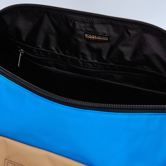 Napapijri H-Morra Sports bag 60 cm Napapijri H-Morra Sports bag 60 cm