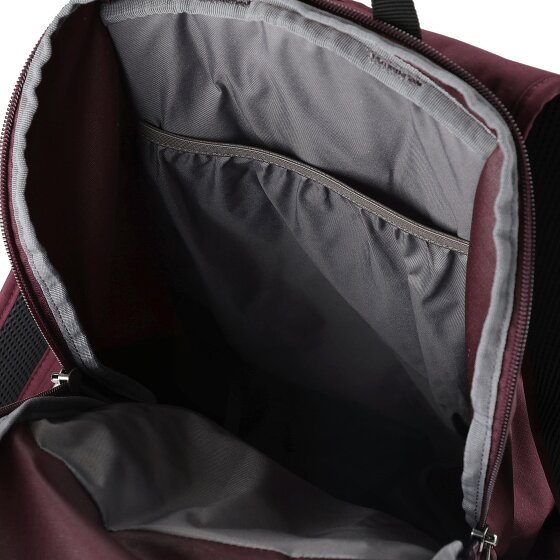 Jack Wolfskin Waimea Daypack 44 cm Laptop compartment Jack Wolfskin Waimea Daypack 44 cm Laptop compartment