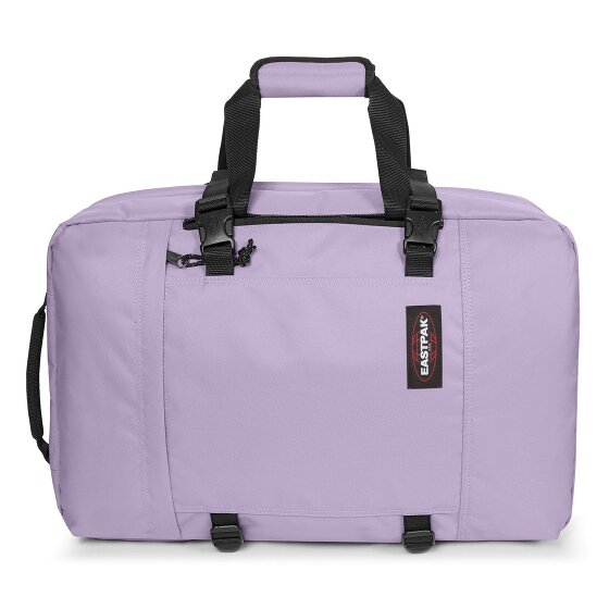 Eastpak 0 Travelpack Weekender travel bag 33 cm