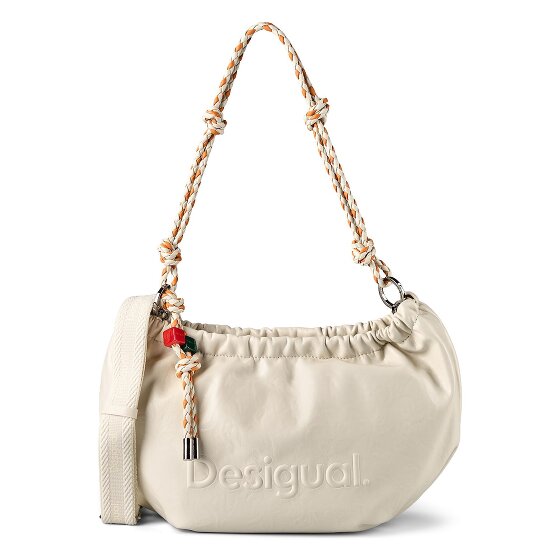 Desigual Half Shoulder Bag 40 cm