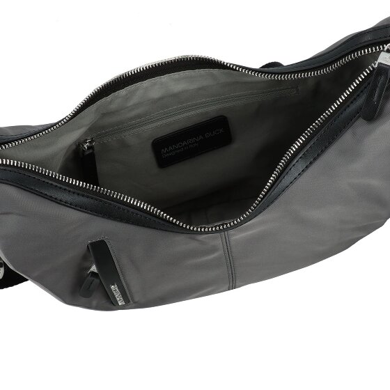 Mandarina Duck Hunter Shoulder bag 20 cm