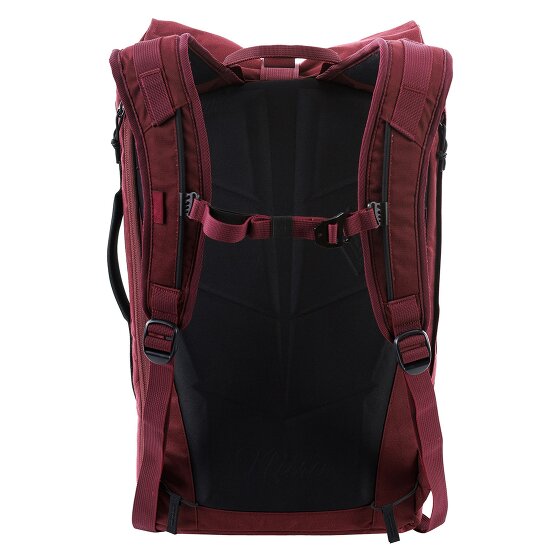 NITRO Urban Scrambler backpack 47 cm laptop compartment