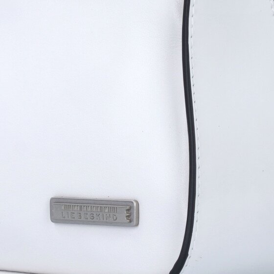 Liebeskind Franzis Shoulder Bag Leather 28 cm