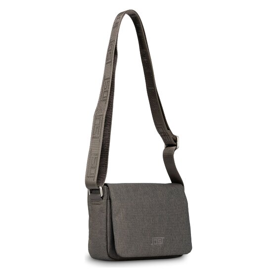 Jost Bergen Shoulder bag 20 cm