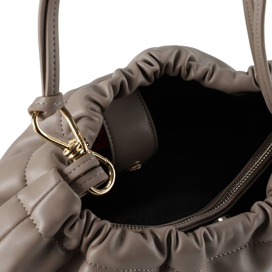 Hugo Millie Shoulder Bag 35 cm