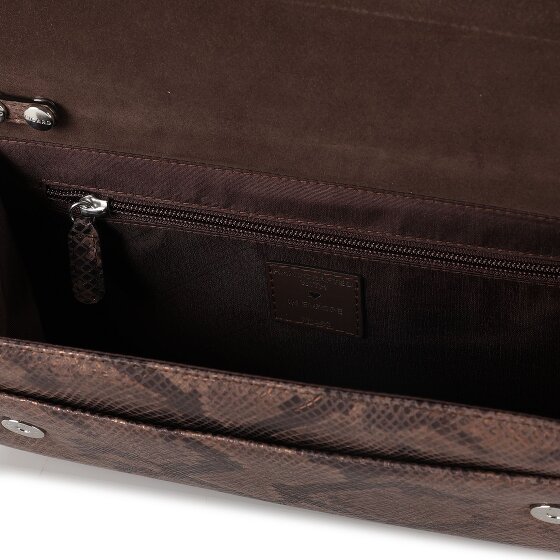 Picard Auguri Auguri Clutch bag Leather 30 cm