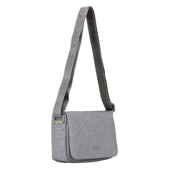 Jost Bergen Shoulder bag 20 cm