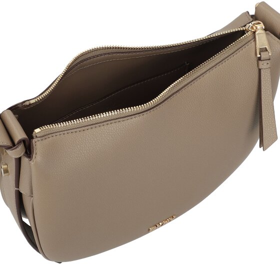 DKNY Scarlett Shoulder Bag 28 cm