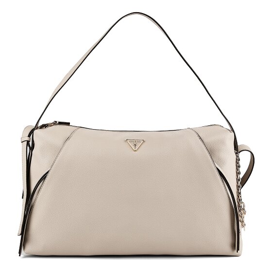 Guess Devon Shoulder Bag 42 cm