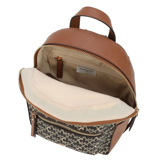 Gerry Weber Aeon City Backpack 26 cm