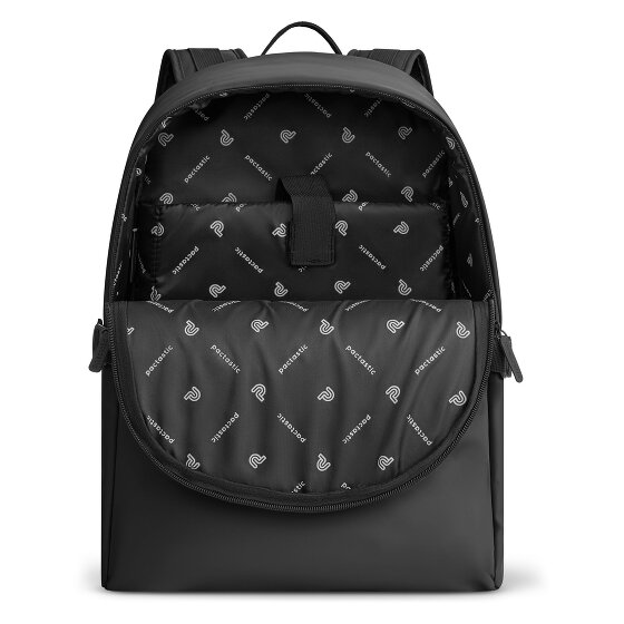 Pactastic Urban Collection Daypack 44 cm Laptop compartment