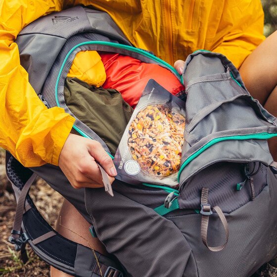 Gregory Jade 53 Trekking backpack XS-S 71 cm