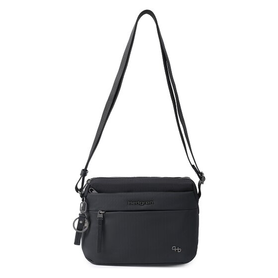 Hedgren Furo Shoulder bag RFID protection 22 cm