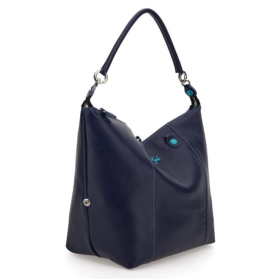 Gabs G3 Handbag Genuine Leather 43 cm