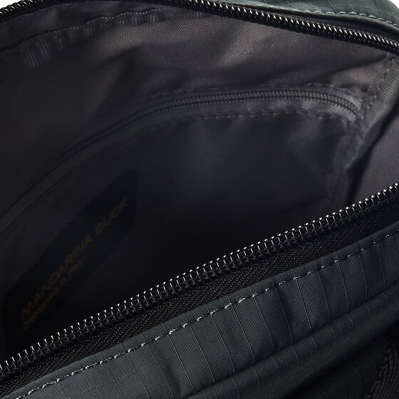 Mandarina Duck Y-Lite Shoulder bag 23 cm