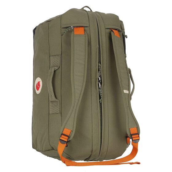 Fjällräven Färden 50 Weekender travel bag 53 cm