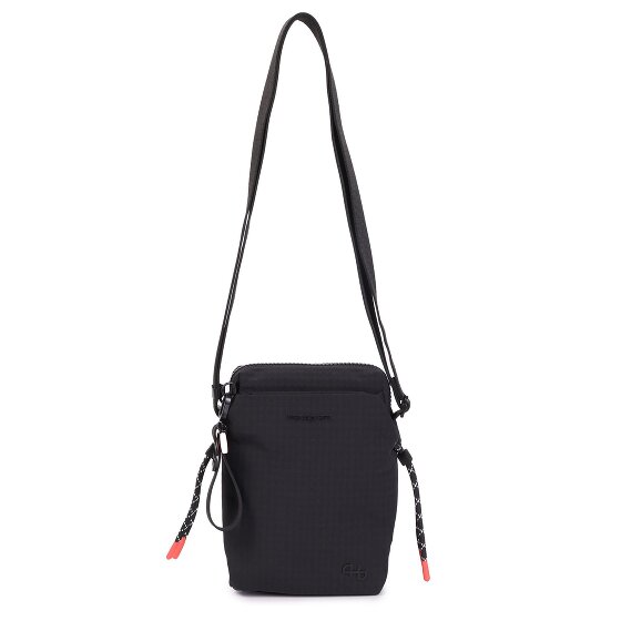 Hedgren String Sipho Mini Bag Shoulder Bag 13 cm