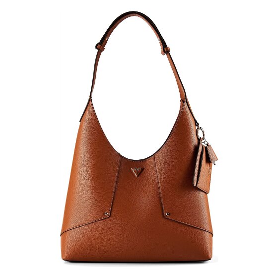 Guess Darcy Shoulder Bag 40 cm