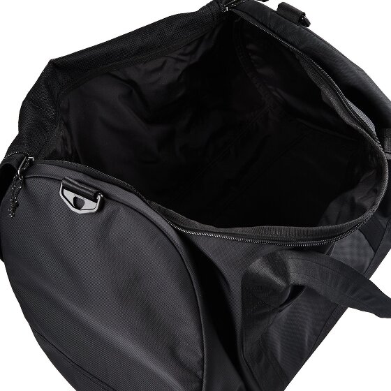 Herschel Heritage Weekender travel bag 52 cm