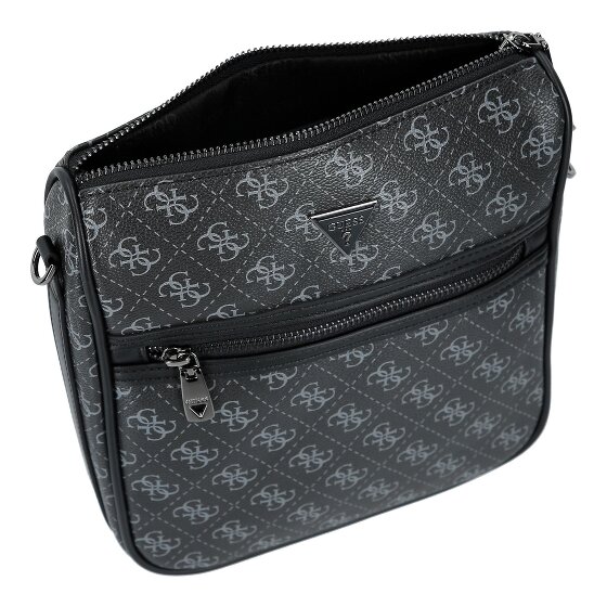 Guess Milano Shoulder bag 22 cm