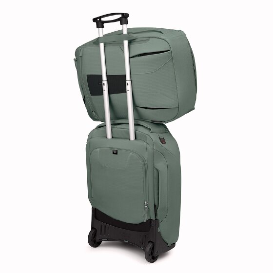 Osprey Sojourn travel backpack 46 cm