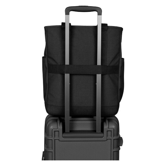 Eastpak Tote Pocket Shopper Bag 33 cm Laptop compartment