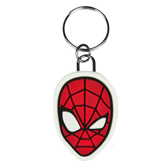 Scooli EasyStart School bag set 5-piece