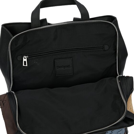 Desigual Quebec Sumy Daypack 34 cm