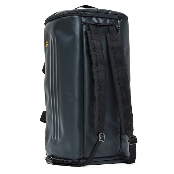 Mandarina Duck Smart Duck Weekender travel bag 53 cm