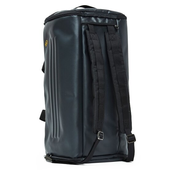 Mandarina Duck Smart Duck Weekender travel bag 53 cm