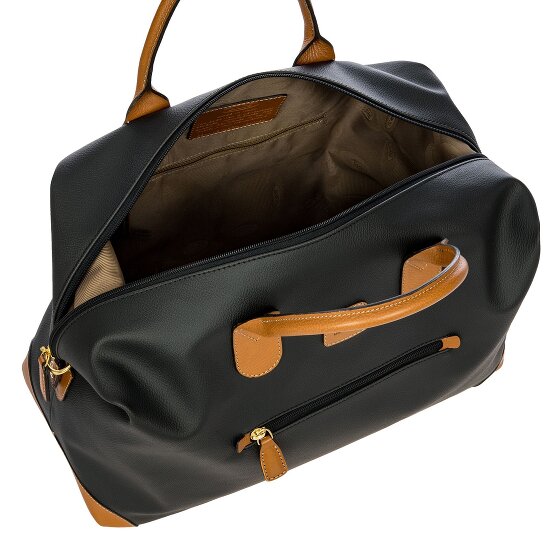 Bric's Firenze Weekender travel bag 43 cm