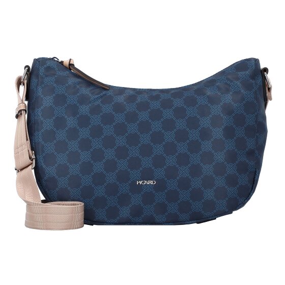 Picard Yeah Shoulder bag 23 cm