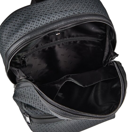 Boss Ray Daypack 40 cm Laptop compartment