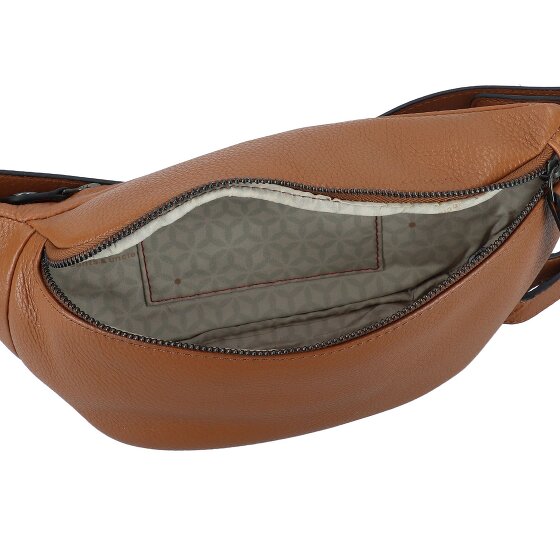 aunts & uncles Good Karma Fanny pack Leather 26 cm