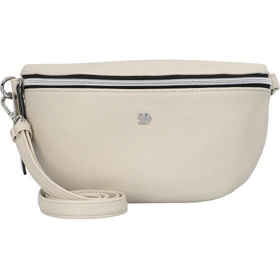 Tom Tailor Denim Rosie fanny pack 24 cm